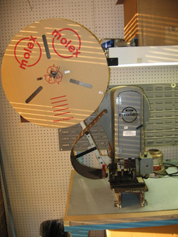 MOLEX 3BF PRESS.jpg